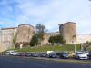 15_122 Bayonne.jpg